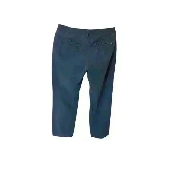 Mountain Hardware Men’s Pants Size 36x32 - Picture 1 of 3